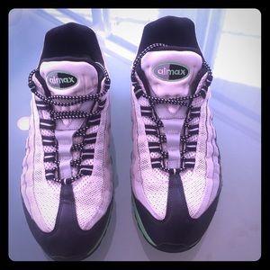 AIRMAX 95